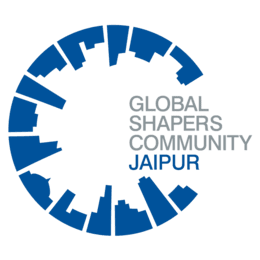 Global Shapers Jaipur hub