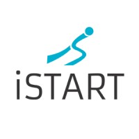 iStart Rajasthan